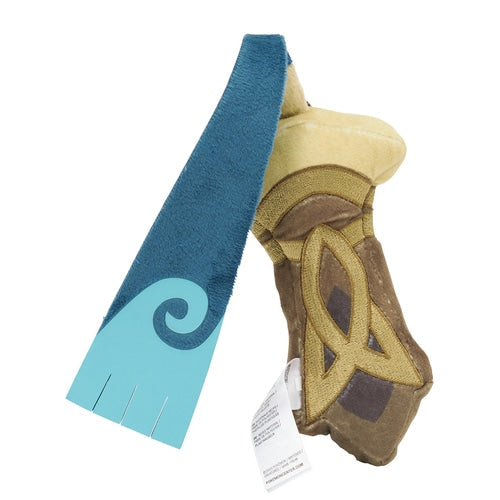 Pokémon Plush - Pokemon Fit - Honedge (No.679)-4