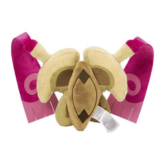 Pokémon Plush - Pokemon Fit - Doublade (No.680)-4