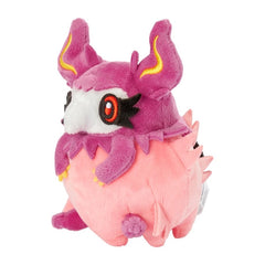 Pokémon Plush - Pokemon Fit - Aromatisse (No.683)-2