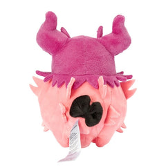 Pokémon Plush - Pokemon Fit - Aromatisse (No.683)-4