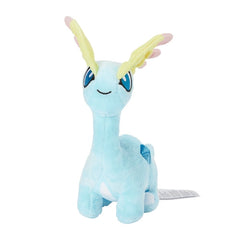Pokémon Plush - Pokemon Fit - Amaura (No.698)-2