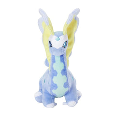 Pokémon Plush - Pokemon Fit - Aurorus (No.699)-2