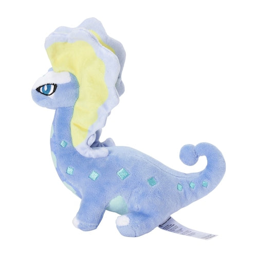 Pokémon Plush - Pokemon Fit - Aurorus (No.699)-3