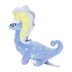 Pokémon Plush - Pokemon Fit - Aurorus (No.699)-3