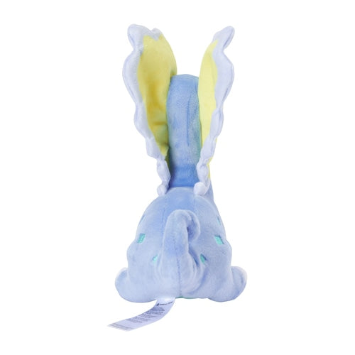 Pokémon Plush - Pokemon Fit - Aurorus (No.699)-4