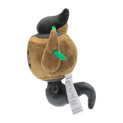 Pokémon Plush - Pokemon Fit - Phantump (No.708)-3