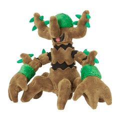 Pokémon Plush - Pokemon Fit - Trevenant (No.709)-2