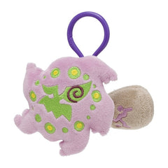 Spiritomb (Keychain Chikara Tsukita)-1