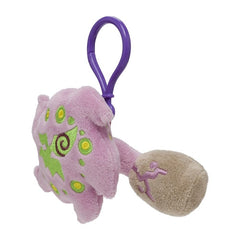 Spiritomb (Keychain Chikara Tsukita)-4