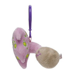 Spiritomb (Keychain Chikara Tsukita)-2