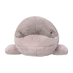 Clodsire (Fluffy Huggable Plush)-1