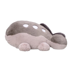 Clodsire (Fluffy Huggable Plush)-3