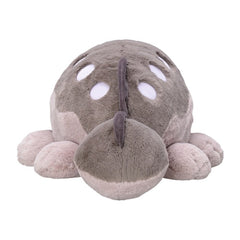 Clodsire (Fluffy Huggable Plush)-4