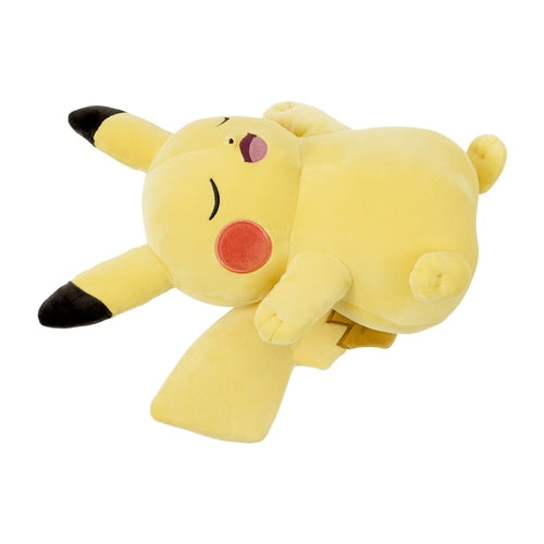 Good Night Pikachu (Pokémon Sleep)