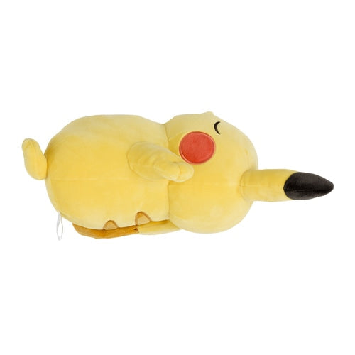 Good Night Pikachu (Pokémon Sleep)-6
