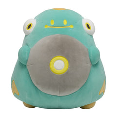 Bellibolt Stuffed Animal-1