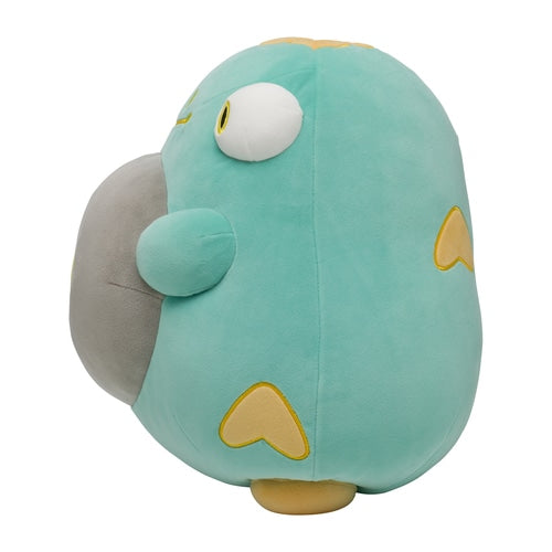 Bellibolt Stuffed Animal-3