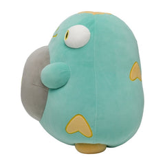 Bellibolt Stuffed Animal-3