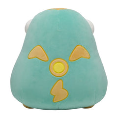Bellibolt Stuffed Animal-4