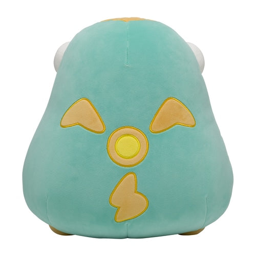 Bellibolt Stuffed Animal-4