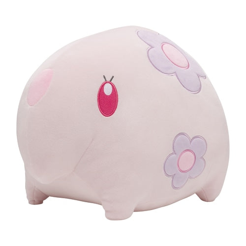 Munna (Motchiritchi)-1