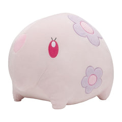 Munna (Motchiritchi)-1