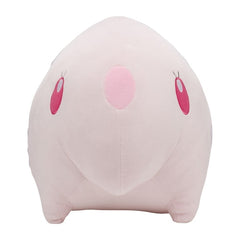 Munna (Motchiritchi)-3