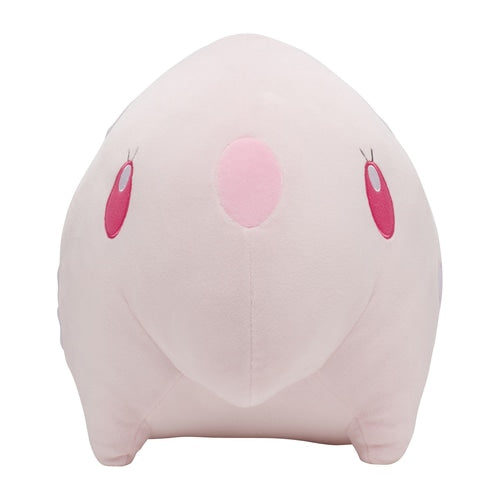 Munna (Motchiritchi)-3