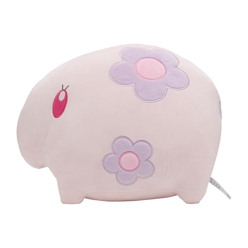 Munna (Motchiritchi)-2