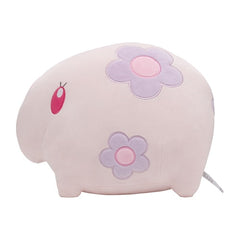 Munna (Motchiritchi)-2