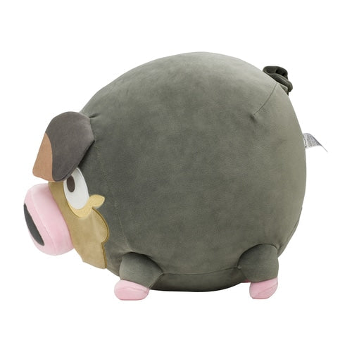 Lechonk (Motchiritchi)-3