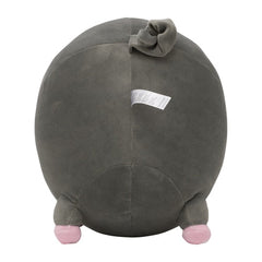 Lechonk (Motchiritchi)-4