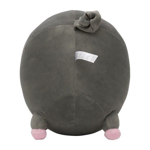 Lechonk (Motchiritchi)-4