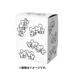 Tandemaus Deck Box-2