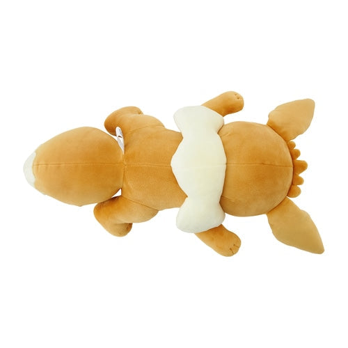 Good Night Eevee (Pokémon Sleep)-5