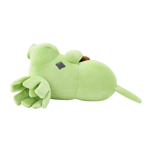 Good Night Larvitar (Pokémon Sleep)-4