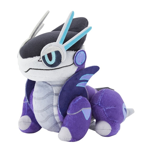 Miraidon (Pokémon Dolls)