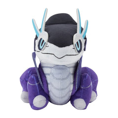 Miraidon (Pokémon Dolls)-2