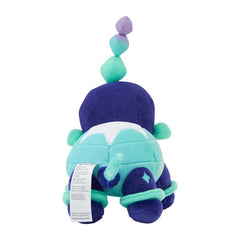 Terapagos (Pokémon Dolls)-4