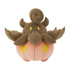 Pumpkaboo (Motchiritchi)-1