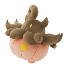 Pumpkaboo (Motchiritchi)-3