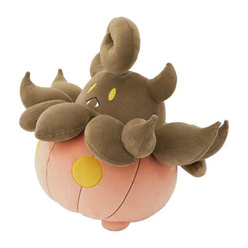 Pumpkaboo (Motchiritchi)-3