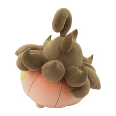 Pumpkaboo (Motchiritchi)-2