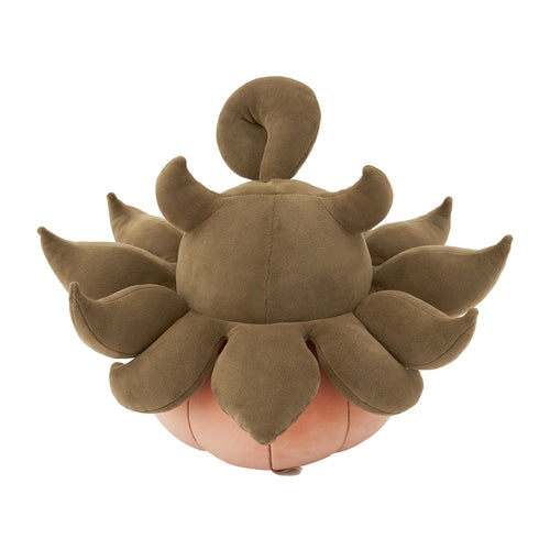 Pumpkaboo (Motchiritchi)-4