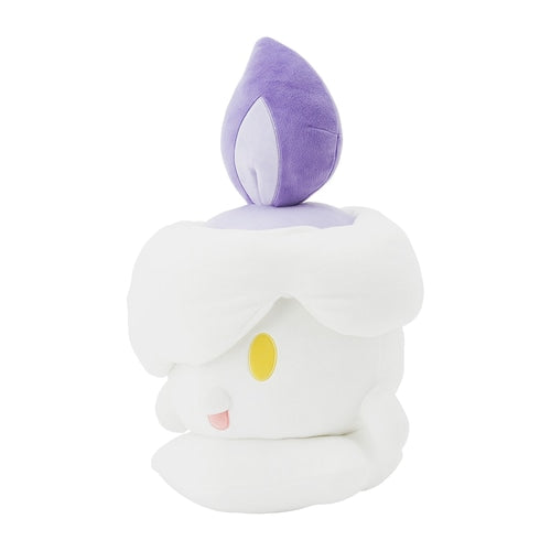 Litwick Plush (Motchiritchi)-2