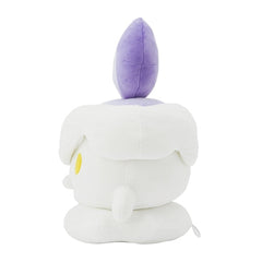 Litwick Plush (Motchiritchi)-3