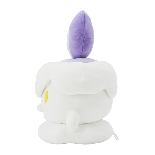 Litwick Plush (Motchiritchi)-3