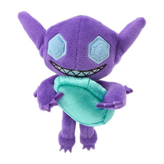 Take a Peak! Sableye Plush-1