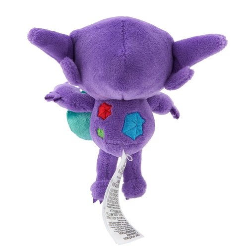 Take a Peak! Sableye Plush-4