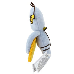 Take a Peak! Gimmighoul Roaming Form Plush-3